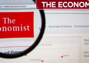 Economist: Προβλέπει ελληνοτουρκική κλιμάκωση στο Αιγαίο μέσα στο 2023 (video)