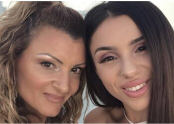 Μητέρα της 21χρονης Έμμας: Τα ”ΓΙΑΤΙ” στον Μητσοτάκη που θα Δυσκολευτεί να απαντήσει[video]