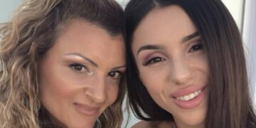 Μητέρα της 21χρονης Έμμας: Τα ”ΓΙΑΤΙ” στον Μητσοτάκη που θα Δυσκολευτεί να απαντήσει[video]