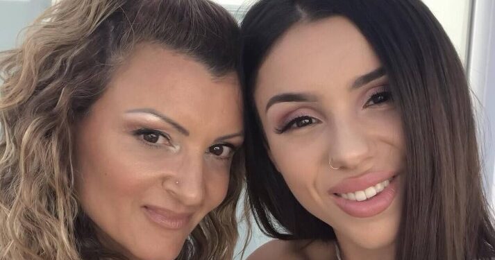 Μητέρα της 21χρονης Έμμας: Τα ”ΓΙΑΤΙ” στον Μητσοτάκη που θα Δυσκολευτεί να απαντήσει[video]