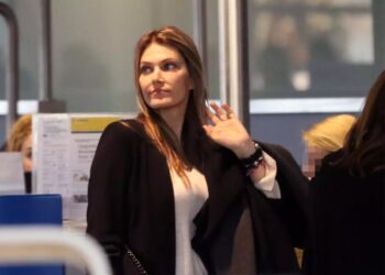 Alldaynews.gr Καϊλή