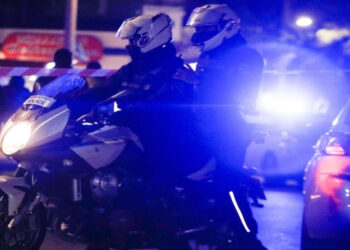 Άλλαξαν οι κατηγορίες για τον αστυνομικό που σκότωσε τον 16χρονο: «Εγκληματίας να ήταν δεν μπορούσε να τον σκοτώσει»