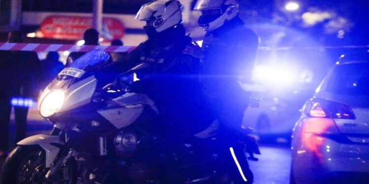 Άλλαξαν οι κατηγορίες για τον αστυνομικό που σκότωσε τον 16χρονο: «Εγκληματίας να ήταν δεν μπορούσε να τον σκοτώσει»