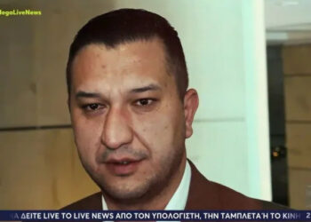 Κρήτη: Δήμαρχος απέλυσε εργαζόμενη επειδή ήταν «Γκιουλενίστρια»