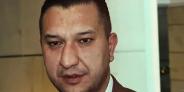 Alldaynews.gr Κρήτη: Δήμαρχος απέλυσε εργαζόμενη επειδή ήταν «Γκιουλενίστρια»