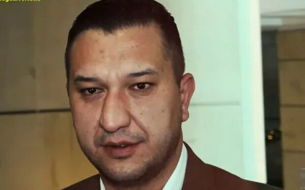 Alldaynews.gr Κρήτη: Δήμαρχος απέλυσε εργαζόμενη επειδή ήταν «Γκιουλενίστρια»