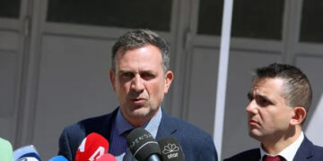 Alldaynews.gr Όθων Παπαδόπουλος: Ο Κούγιας αγόρασε την υπόθεση Πισπιρίγκου, δεν του ανατέθηκε