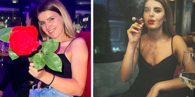 Alldaynews.gr Σκάνδαλο Αλβανία