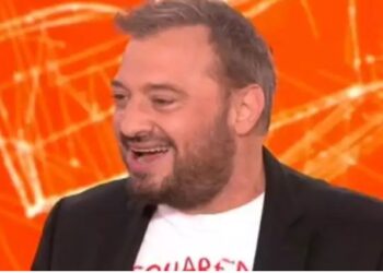 Χρήστος Φερεντίνος