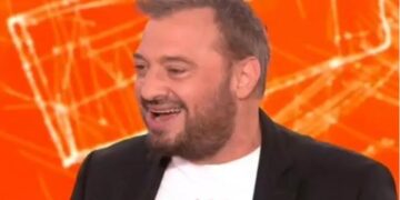 Alldaynews.gr Χρήστος Φερεντίνος