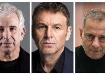 Απόστολος Γκλέτσος: Με 6 ΜΟΝΟ λέξεις ”Τελείωσε” Φιλιππίδη και Λιγνάδη![video]