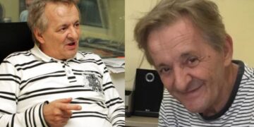 Alldaynews.gr «Είχα πεθάνει, ο καρδιογράφος έδειχνε…» – Το άγνωστο δράμα του Γιώργου Γεωργίου