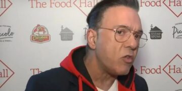 Alldaynews.gr Ποσειδώνας Γιαννόπουλος για Μποφίλιου: Δεν περίμενα αυτή την κατακραυγή