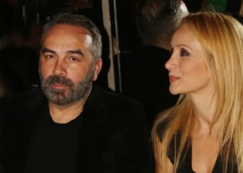 Παραμονή Πρωτοχρονιάς-Σοκάρει ο Γκουντάρας: «Το φινάλε μας τσάκισε»