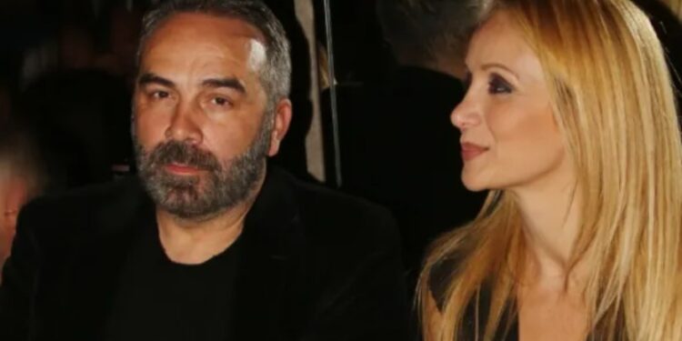 Alldaynews.gr Παραμονή Πρωτοχρονιάς-Σοκάρει ο Γκουντάρας: «Το φινάλε μας τσάκισε»