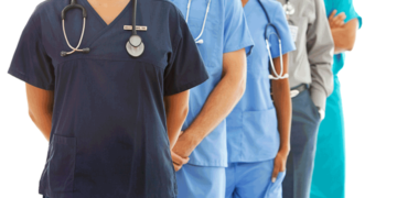 Γιατί είναι σημαντικό να επιλέγουμε άνετες ιατρικές στολές για το επάγγελμά μας