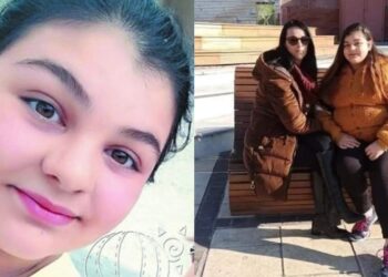 Θάνατος 14χρονης με γαστρικό δακτύλιο στη Θεσσαλονίκη: Ειδικοί κάνουν λόγο για πλαστογραφία και λάθη