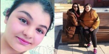 Alldaynews.gr Θάνατος 14χρονης με γαστρικό δακτύλιο στη Θεσσαλονίκη: Ειδικοί κάνουν λόγο για πλαστογραφία και λάθη