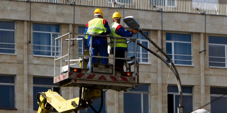 Alldaynews.gr https://gr.depositphotos.com/