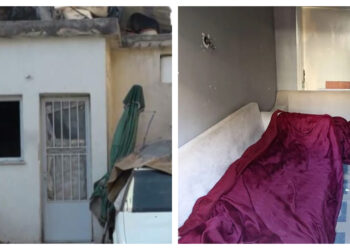 Ίλιον: Φρικιαστικές αποκαλύψεις για τον βιασμό του 15χρονου από συμμορία ανηλίκων-Βρέθηκαν και πολλά Ναρκωτικά[video]