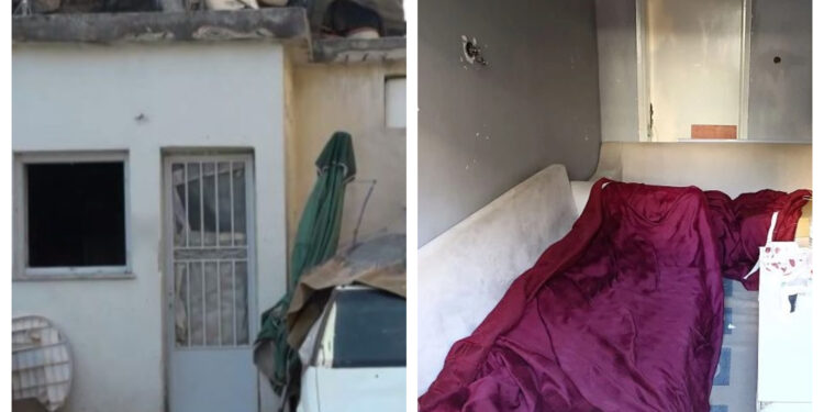 Ίλιον: Φρικιαστικές αποκαλύψεις για τον βιασμό του 15χρονου από συμμορία ανηλίκων-Βρέθηκαν και πολλά Ναρκωτικά[video]