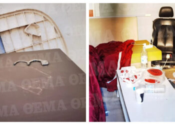 Βιασμός 15χρονου στο Ίλιον: «Το κάναμε για πλάκα, δεν έγινε και τίποτα»-Σοκάρουν οι λεπτομέρειες και οι Φωτογραφίες