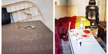 Βιασμός 15χρονου στο Ίλιον: «Το κάναμε για πλάκα, δεν έγινε και τίποτα»-Σοκάρουν οι λεπτομέρειες και οι Φωτογραφίες