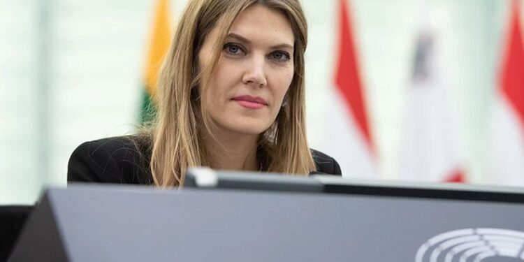 Alldaynews.gr Εύα Καϊλή