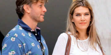 Alldaynews.gr Εύα Καϊλή: Στη φυλακή και ο σύζυγος της – Ελεύθερος ο πατέρας της