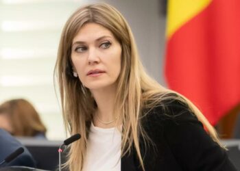 Alldaynews.gr Καϊλή