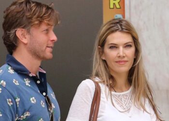 Alldaynews.gr Καϊλή