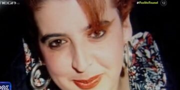 Δολοφονίες Νικολαΐδη και Καλαθάκη: Νεκρός ο ”Εγκέφαλος” των Εγκλημάτων[video]