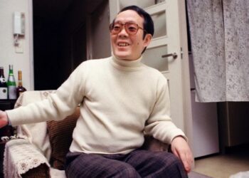 Ισέι Σαγκάουα: Πέθανε ο Ιάπωνας κανίβαλος που σκότωσε και έφαγε μια φοιτήτρια «ως έκφραση αγάπης»