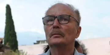 Alldaynews.gr Ντίνος Καρύδης