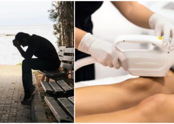 Συνταξιούχος αστυνομικός έπεσε θύμα απάτης από κέντρο αισθητικής, του πήραν μισό εκατομμύριο ευρώ!