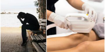 Alldaynews.gr Συνταξιούχος αστυνομικός έπεσε θύμα απάτης από κέντρο αισθητικής, του πήραν μισό εκατομμύριο ευρώ!