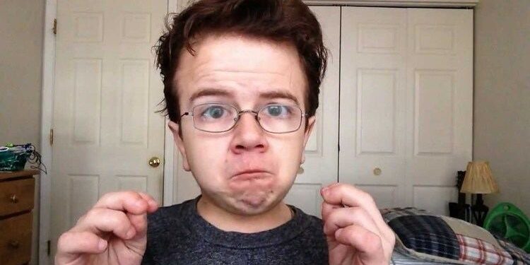 Alldaynews.gr YouTube