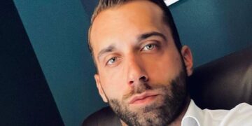 Big Brother: Δύσκολες ώρες για τον Δημήτρη Κεχαγιά