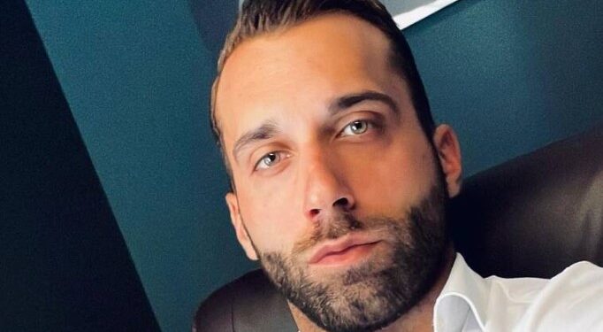 Big Brother: Δύσκολες ώρες για τον Δημήτρη Κεχαγιά