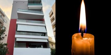 Alldaynews.gr «Κλειδώθηκα μέσα στο σπίτι»: Οι δραματικές στιγμές και τα τελευταία λόγια του 15χρονου πριν πεθάνει