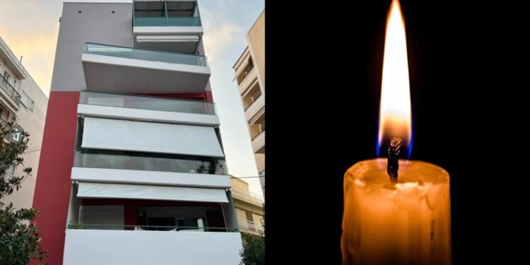 Alldaynews.gr «Κλειδώθηκα μέσα στο σπίτι»: Οι δραματικές στιγμές και τα τελευταία λόγια του 15χρονου πριν πεθάνει