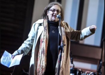 Ιωάννα Κολοβού: Ο νέος ιδιοκτήτης της επιστρέφει το σπίτι με 110.000 ευρώ – Η έκκλησή της