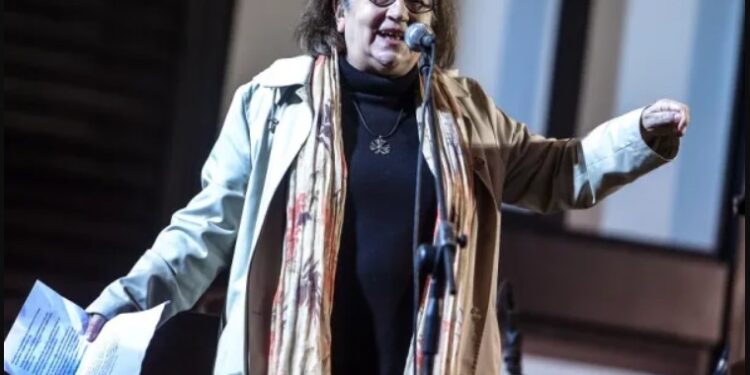 Ιωάννα Κολοβού: Ο νέος ιδιοκτήτης της επιστρέφει το σπίτι με 110.000 ευρώ – Η έκκλησή της