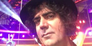 Alldaynews.gr Τόνι Κονταξάκης