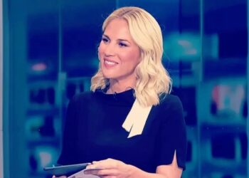 Ντόρα Κουτροκόη: Στροφή 180 μοιρών του ΣΚΑΪ – Η απάντησή της στη νέα πρόταση