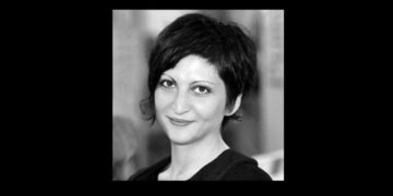 Θρήνος: Πέθανε στα 46 της χρόνια, η εκδότρια Δέσποινα Κυριακίδου