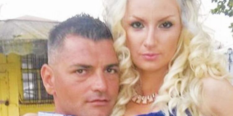 Alldaynews.gr Σκότωσε την Λιάνα με σκεπάρνι το 2017 και τώρα επιδιώκει να αποφυλακιστεί