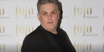 Alldaynews.gr Αντώνης Λουδάρος