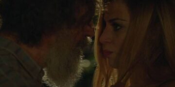 Alldaynews.gr Maestro: Η σκηνή της σ.. ξουαλικής κακοποίησης που σόκαρε και η αποκάλυψη του δολοφόνου – Χαμός στο Twitter (φωτο, video)