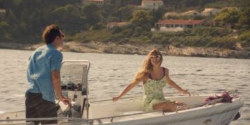 Alldaynews.gr Maestro